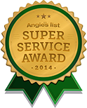 About Appliance Repair Haverhill Haverhill