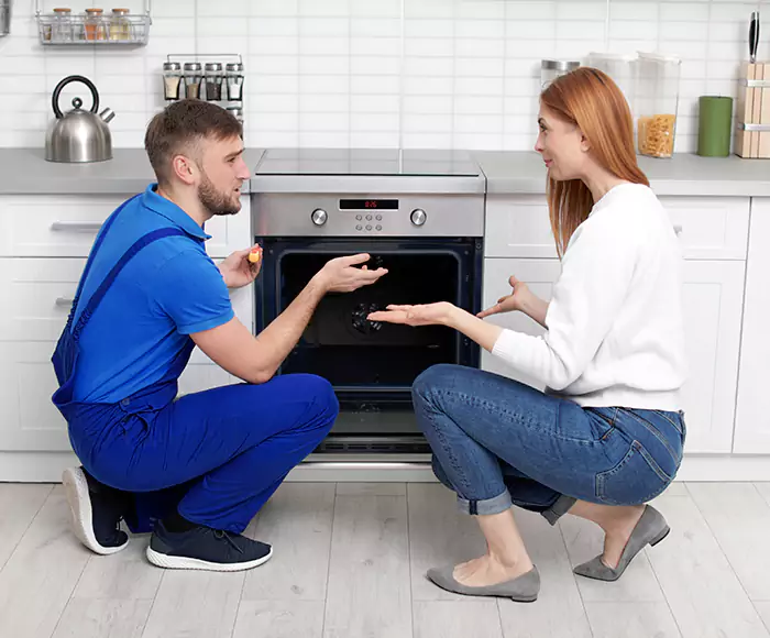 Reliable Appliance Repair Company: Your Trusted Home Appliance Repair Experts in Haverhill, MA