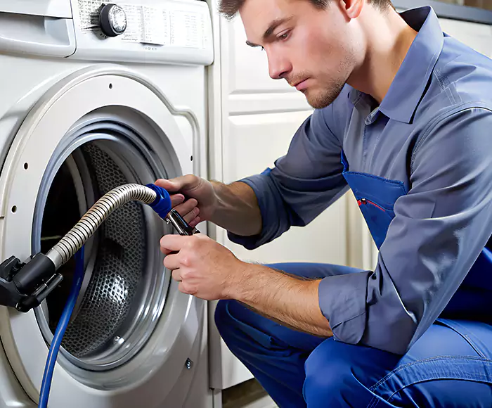 Trusted Same Day Washer Repair: Your Washer Repairs Same Day Expert in Haverhill, MA