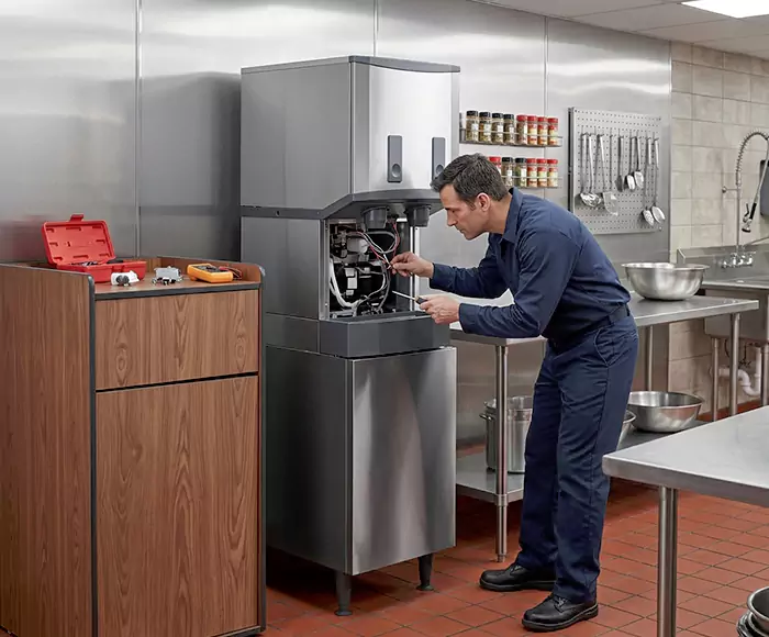 Premier Scotsman Appliances Pros: Your Brand Specialist in Haverhill, MA