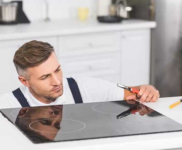 Reliable Stove Repairman: Your Trusted Stove Repair Company For Haverhill, MA