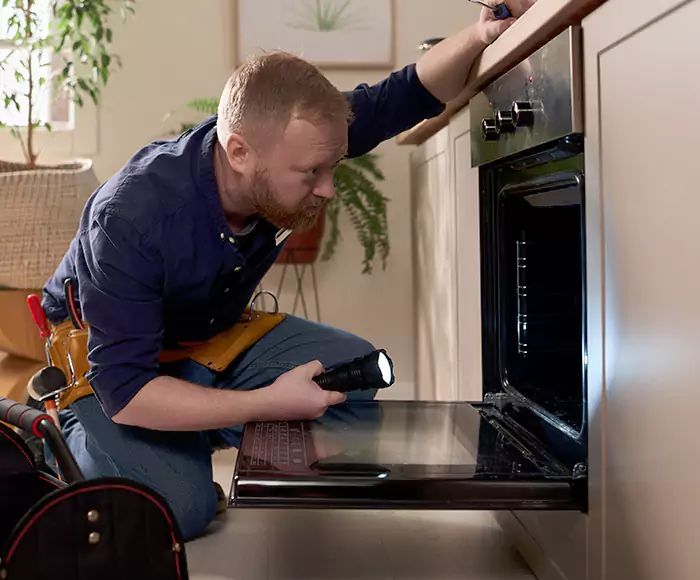 Proven Toaster Oven Solutions: Your Brand-Specialist Toaster Oven Company for Haverhill, MA