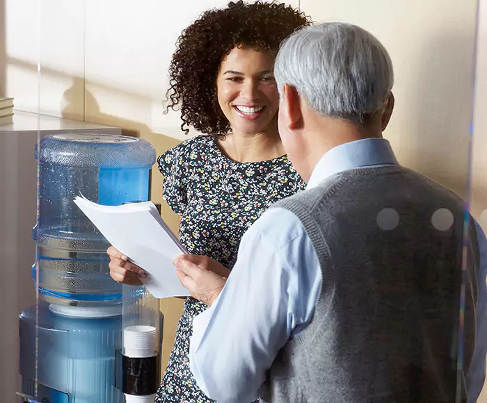 Skilled Water Dispenser Pros: Your Specialty Dispenser Repair Company in Haverhill, MA