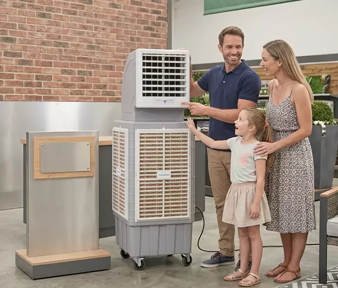 Why Haverhill, MA Homeowners Trust Us for Their Best Main Appliance Installation?