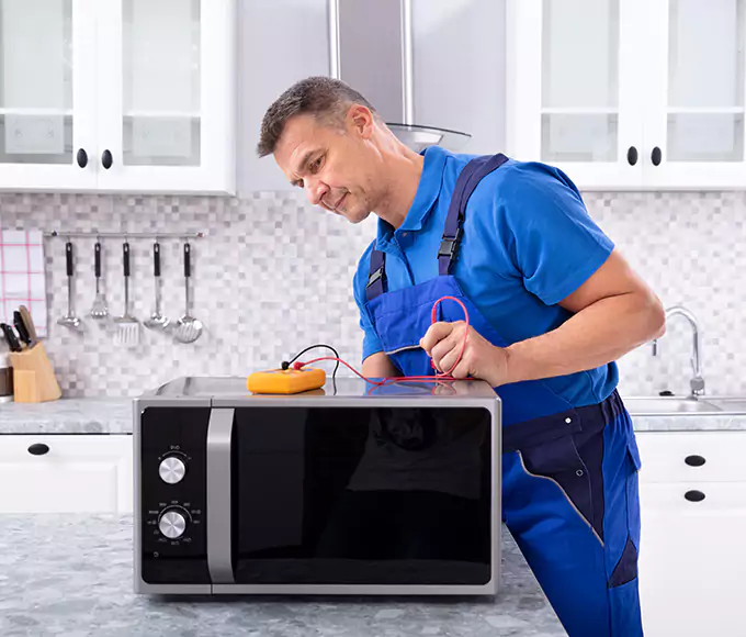 Why Haverhill Homeowners Choose Appliance Repair Haverhill for Every Appliance Repair?