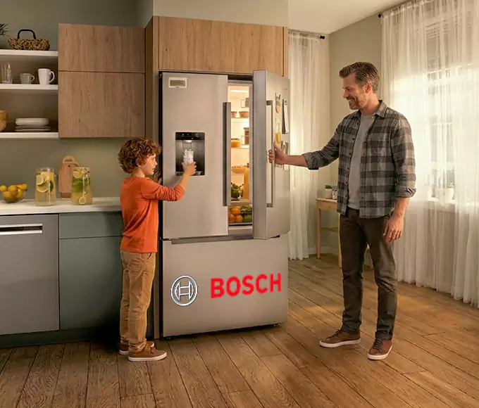 What Sets Our Bosch Service Apart in Haverhill, MA?