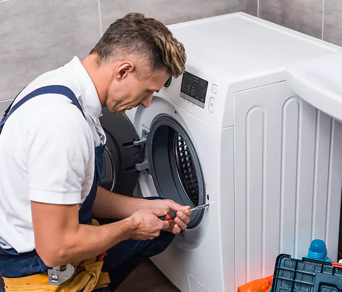 Why Haverhill Laundry Operators Pick Appliance Repair Haverhill for Every Dryer Failure?