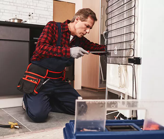 Why Haverhill, MA Food Service Operators Trust Appliance Repair Haverhill for Every Commercial Refrigerator Repair Service?
