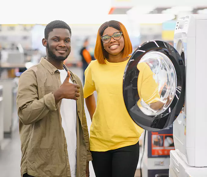 Why Haverhill, MA Laundry Operators Pick Appliance Repair Haverhill for Every Washer Failure?