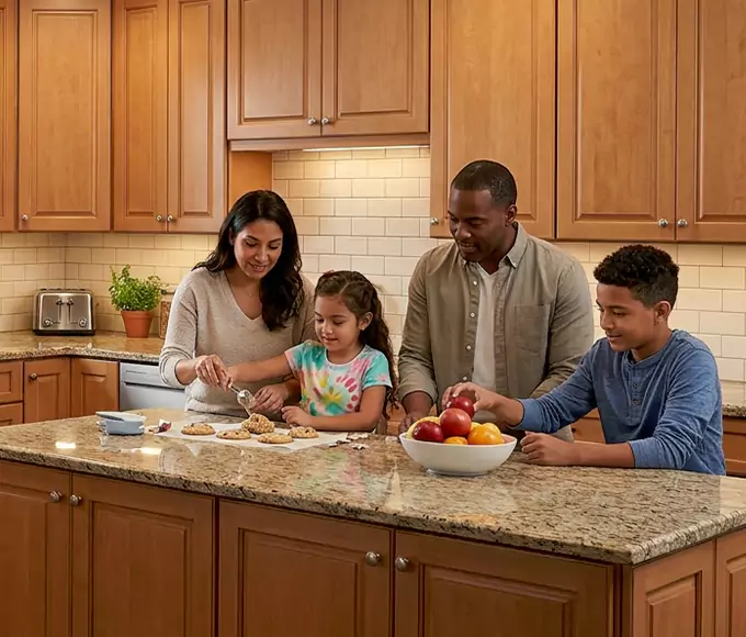 What Sets Our Hisense Service Apart in Haverhill, MA?