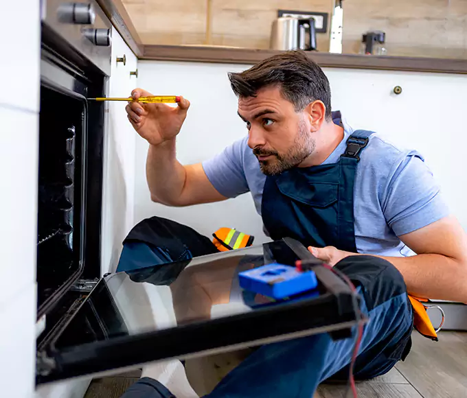 Why Haverhill Homeowners Rate Appliance Repair Haverhill as Their Go-To Same Day Appliance Repair Team?
