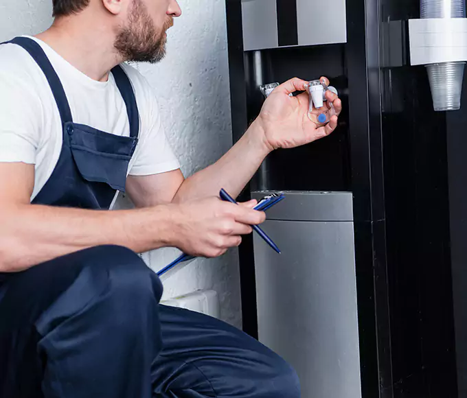 Why Haverhill, MA Households Trust Appliance Repair Haverhill for Every Dispenser Fix?